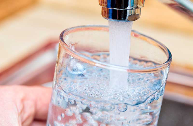 osmose-sauberes-leitungswasser