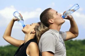 wasserstoffwasser-sporliche-leistung-verbessern