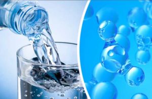 wasserstoffwasser-vorteile-wirkung