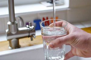 leitungswasser-trinken-schaedlich