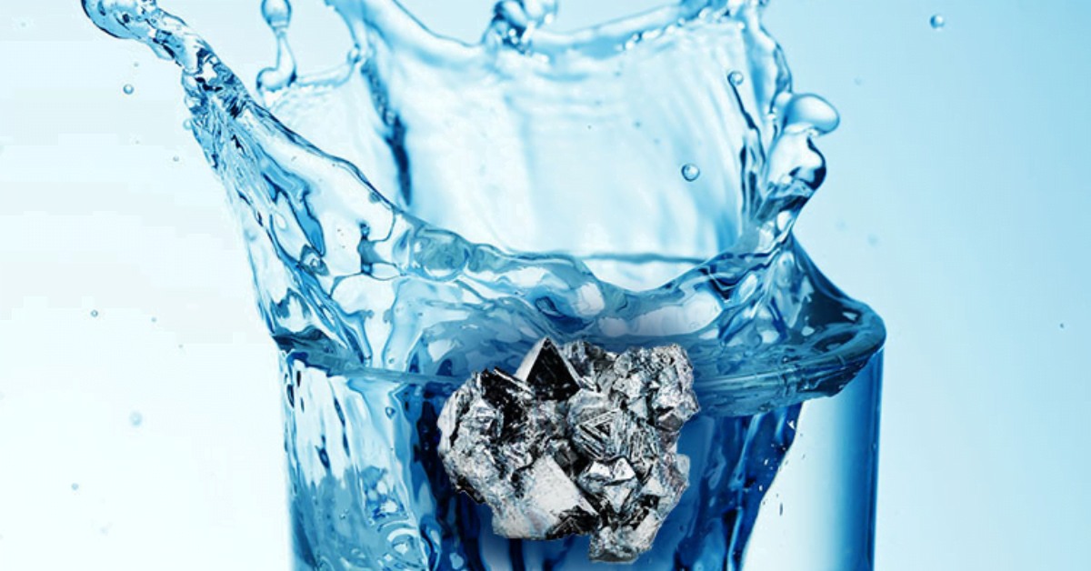 schwermetalle-im-trinkwasser