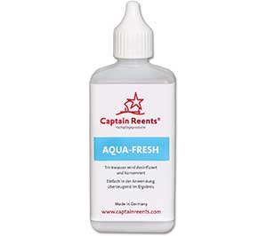 Captain-Reents-Aqua-Fresh-Wasseraufbereiter-Trinkwasser-hne-Chlor