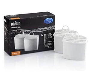 Braun-AX13210006-PureAqua-Wasserfilter