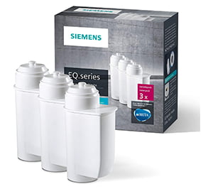Siemens-TZ70033-Brita-Intenza-Wasserfilter