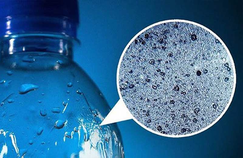 mikroplastik-leitungswasser-entfernen