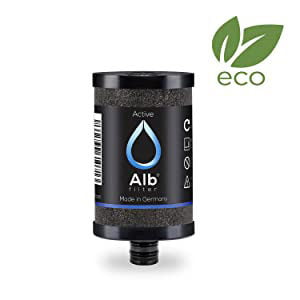 Alb-Filter-Active-Eco