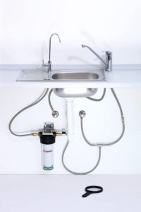 Carbonit-Trinkwasserfilter-VARIO-HP-Classic