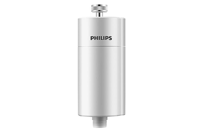 Philips-AWP1775-Inline-Duschfilter-Testbericht
