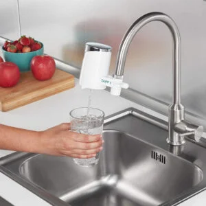 TAPP-Water-TAPP1-Wasserfilter-fuer-Wasserhahn