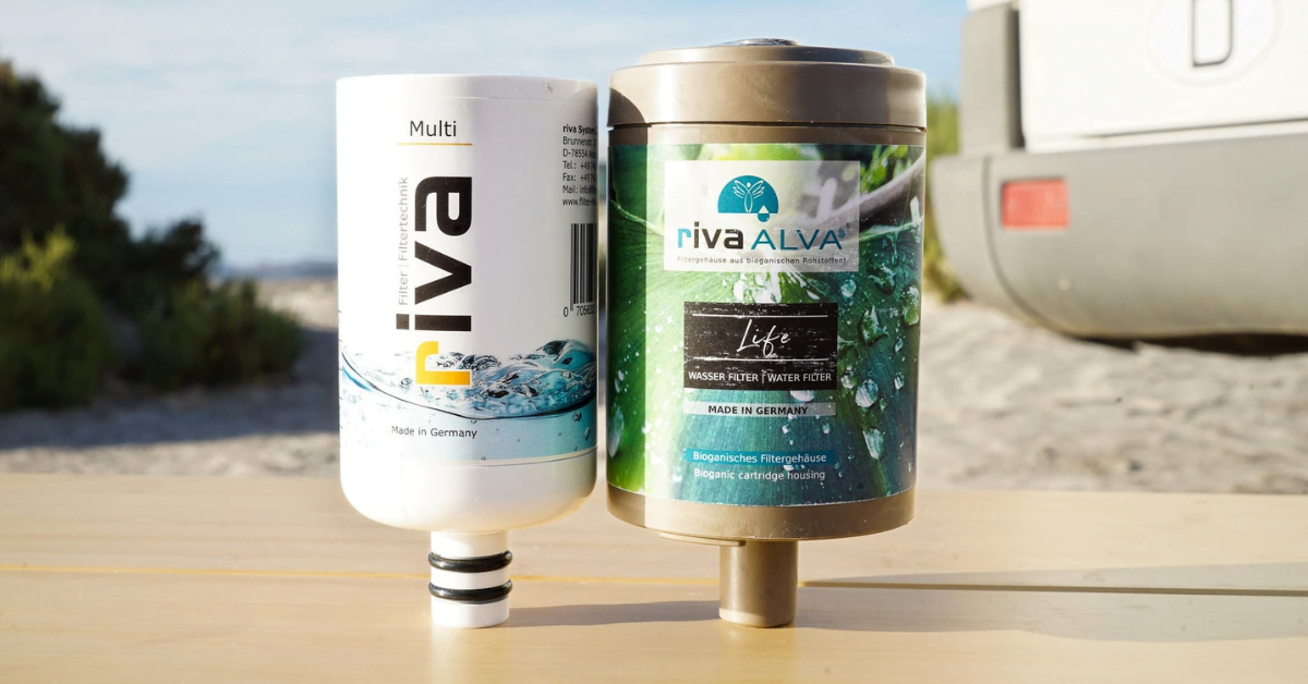 rivaalva-life-trinkwasserfilter-test