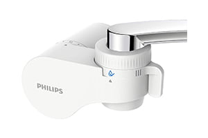 Philips-AWP3704-X-Guard-On-Tap-Wasserfilter-Testbericht