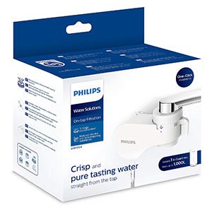Philips-AWP3704-X-Guard-On-Tap-Wasserhahnfilter