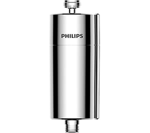Philips-AWP1775CH-Inline-Duschfilter-Badewanne