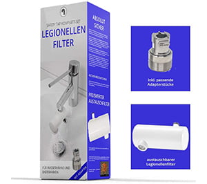 Legionellenfilter-für-SAFETY-TAP-Komplettset