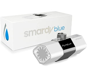 SMARDY-PureLux-Premium-Ultrafiltration