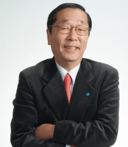 Dr-Masaru-Emoto