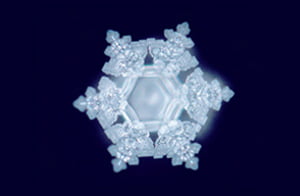 masaru-emoto-wasserkristall