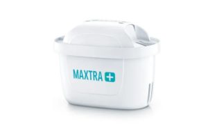 Vorteile der Verwendung eines Maxtra-Wasserfilters