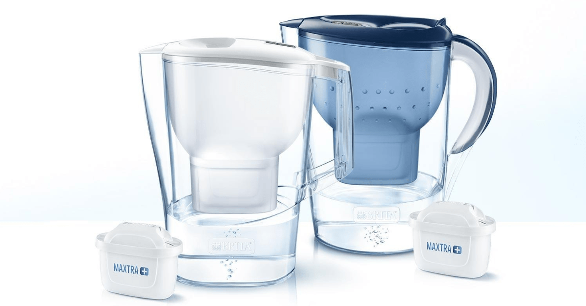 maxtra-water-filter