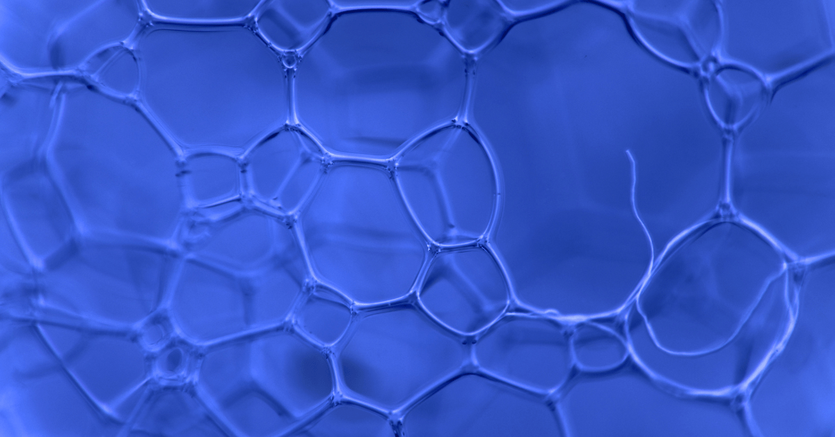 hexagonales-trinkwasser