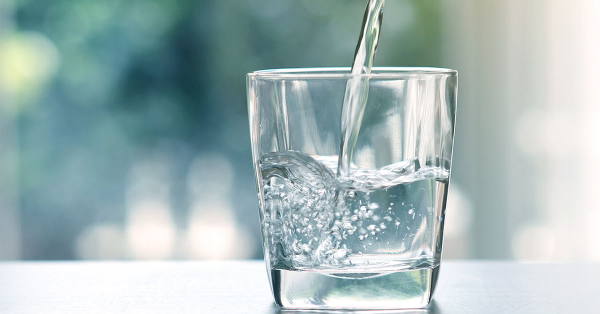gesundheitsprobleme-osmosewasser