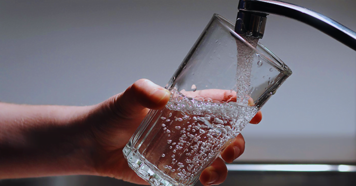 leitungswasser-testen-kostenlos