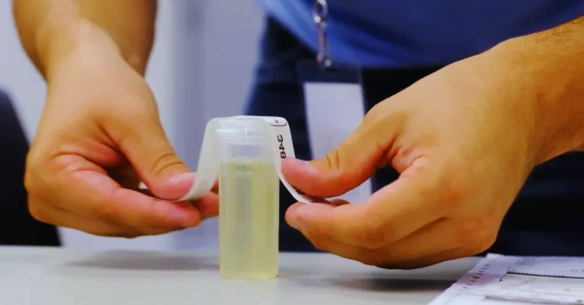 leitungswasser-testen-medikamente