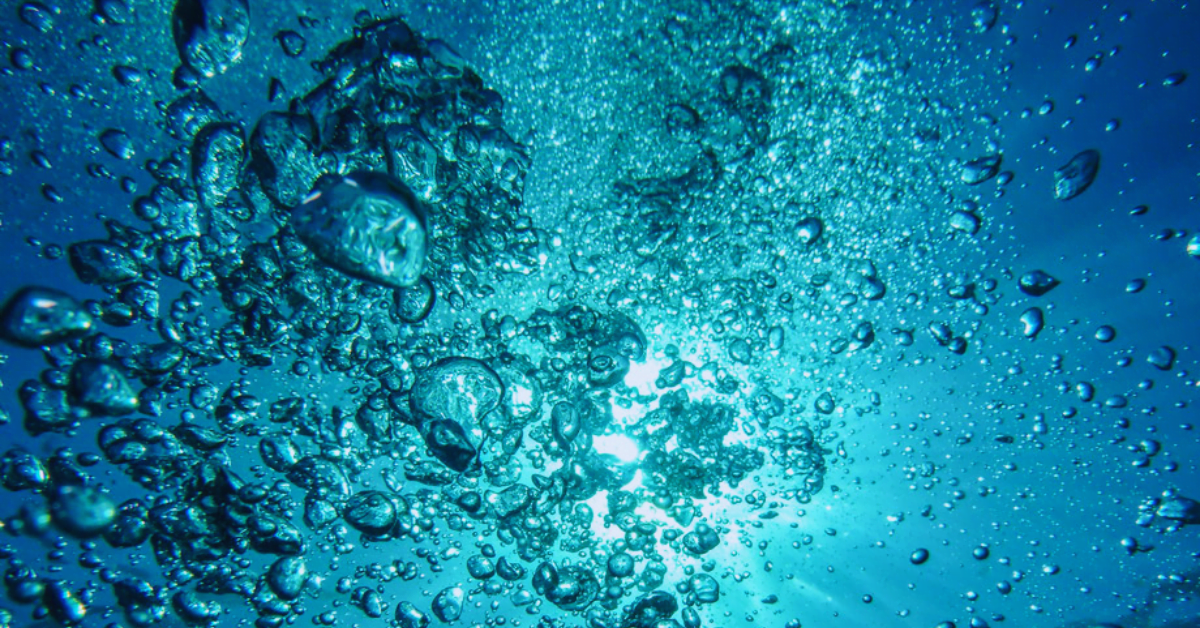 molekulares-wasserstoffwasser