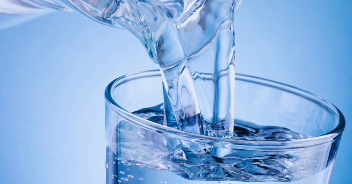 wasserstoffwasser-gesund
